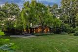 3323 Woodside Rd - Photo 35