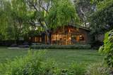 3323 Woodside Rd - Photo 36