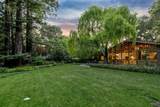 3323 Woodside Rd - Photo 37