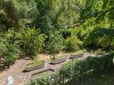3323 Woodside Rd - Photo 38