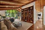 3323 Woodside Rd - Photo 4