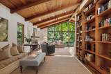 3323 Woodside Rd - Photo 5