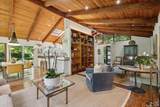3323 Woodside Rd - Photo 6