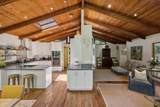3323 Woodside Rd - Photo 7