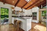 3323 Woodside Rd - Photo 8