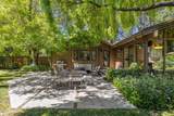 3323 Woodside Rd - Photo 9
