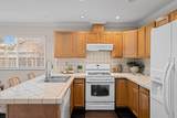 6084 Amador Pl - Photo 11