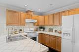 6084 Amador Pl - Photo 13