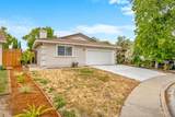 6084 Amador Pl - Photo 3