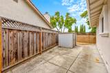 6084 Amador Pl - Photo 35