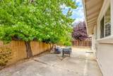 6084 Amador Pl - Photo 36