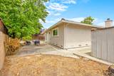 6084 Amador Pl - Photo 37
