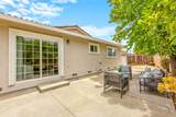 6084 Amador Pl - Photo 39
