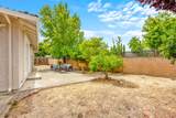 6084 Amador Pl - Photo 40