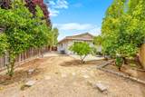 6084 Amador Pl - Photo 41