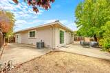 6084 Amador Pl - Photo 42