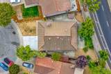 6084 Amador Pl - Photo 43