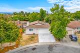 6084 Amador Pl - Photo 44