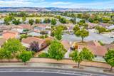 6084 Amador Pl - Photo 46