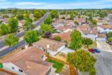 6084 Amador Pl - Photo 47