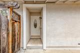 6084 Amador Pl - Photo 5