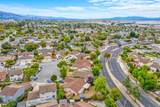 6084 Amador Pl - Photo 50