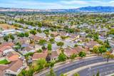 6084 Amador Pl - Photo 51
