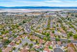 6084 Amador Pl - Photo 54