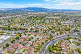 6084 Amador Pl - Photo 55