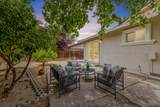 6084 Amador Pl - Photo 56