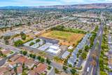 6084 Amador Pl - Photo 57