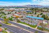 6084 Amador Pl - Photo 61