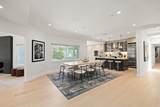 785 Pullman Rd - Photo 13