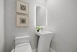 785 Pullman Rd - Photo 31