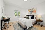 785 Pullman Rd - Photo 38