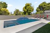 785 Pullman Rd - Photo 58