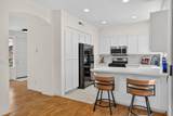 612 Villa Centre Way - Photo 10
