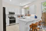 612 Villa Centre Way - Photo 11