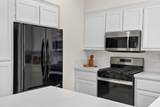 612 Villa Centre Way - Photo 12