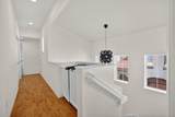 612 Villa Centre Way - Photo 15