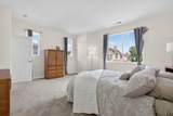 612 Villa Centre Way - Photo 19