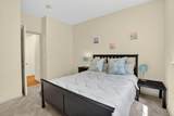 612 Villa Centre Way - Photo 24