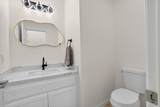 612 Villa Centre Way - Photo 26