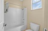 612 Villa Centre Way - Photo 27