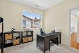 612 Villa Centre Way - Photo 28