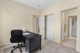 612 Villa Centre Way - Photo 29