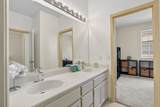 612 Villa Centre Way - Photo 30