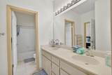 612 Villa Centre Way - Photo 31