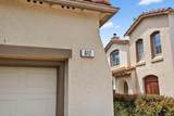 612 Villa Centre Way - Photo 36