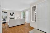 612 Villa Centre Way - Photo 4
